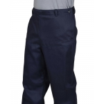 Костюм сварщика летний СИРИУС-СФИНКС 3-й класс, куртка, брюки