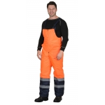 Костюм СИРИУС-МАГИСТРАЛЬ-3 куртка, п/к