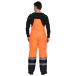 Костюм СИРИУС-МАГИСТРАЛЬ-3 куртка, п/к