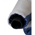 Куртка СИРИУС-ФРИСТАЙЛ