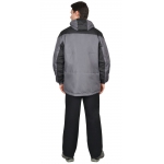 Куртка СИРИУС-СПРИНТЕР