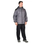 Куртка СИРИУС-СПРИНТЕР