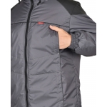 Куртка СИРИУС-СПРИНТЕР