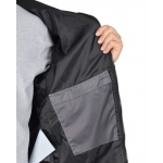 Куртка СИРИУС-СПРИНТЕР