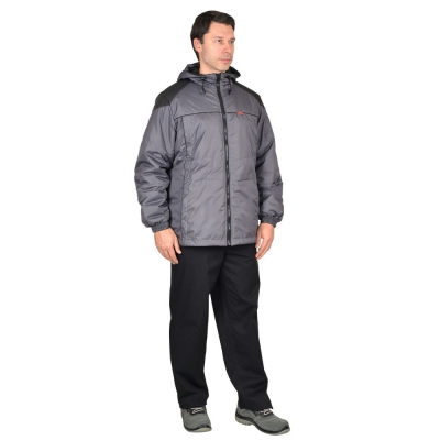 Куртка СИРИУС-СПРИНТЕР