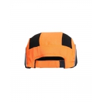Каскетка РИМ ЛЮКС с СОП оранжевая (х20)