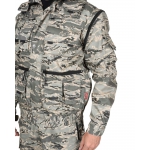 Костюм СИРИУС-ТИГР куртка, брюки (тк.Твилл) КМФ Легион