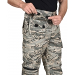 Костюм СИРИУС-ТИГР куртка, брюки (тк.Твилл) КМФ Легион