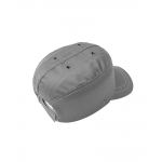 Каскетка АМПАРО Престиж серая, 126910 (х20)