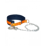 Привязь удерживающая УС 1 Г с цепью 1,5м