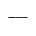 Комплект ремней подбородочных для каски РОСОМЗ R-5 (компл. 10 шт.), 00681.