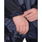 Костюм влагозащитный SIRIUS Стандарт (210 гр/м2) синий (ЧЗ)