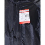 Костюм влагозащитный SIRIUS Стандарт (210 гр/м2) синий (ЧЗ)