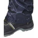 Костюм влагозащитный SIRIUS Стандарт (210 гр/м2) синий (ЧЗ)