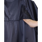 Костюм влагозащитный SIRIUS Стандарт (210 гр/м2) синий (ЧЗ)