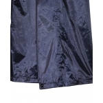 Костюм влагозащитный SIRIUS Стандарт (210 гр/м2) синий (ЧЗ)