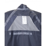 Костюм влагозащитный SIRIUS Стандарт (210 гр/м2) синий (ЧЗ)