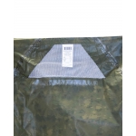 Костюм влагозащитный SIRIUS Стандарт (210 гр/м2) КМФ цифра (ЧЗ)