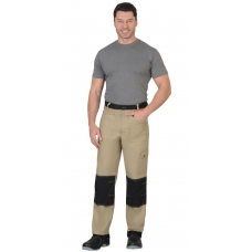 Футболка серая СИРИУС-СТАНДАРТ 160г/м2 в уп.100 шт. за шт.