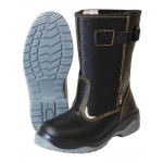 Сапоги ЕВРОПА Р, МП, ПУ-ТПУ