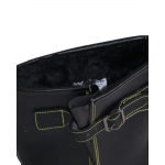 Сапоги ПРОФИ-ЗИМА/К МП МС, иск. мех, ПУ-ТПУ