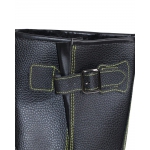 Сапоги ПРОФИ-ЗИМА/К МП МС, иск. мех, ПУ-ТПУ