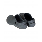 Сабо из ЭВА БАРС (С-01) серые