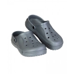 Сабо из ЭВА БАРС (С-01) серые