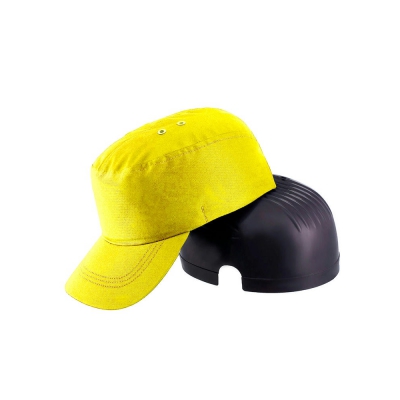 Каскетка РИМ Эталон 2 желтая (х20)