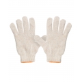 Перчатки х/б 10 класс без покрытия