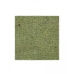 Рукавицы утеплённые из брезента 480 гр (утеплитель ватин)