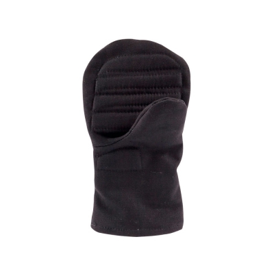 Рукавицы антивибрационные ВИБРОТОН (кирза 380 г/кв.м.)