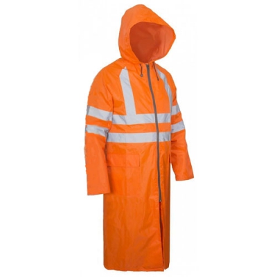 Плащ влагозащитный "Extra-Vision WPL"