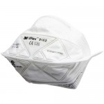 Респиратор 3М 9152R FFP2 до 12 ПДК