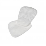 Противоаэрозольный предфильтр 3M 5911 Р1