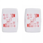 Противоаэрозольный фильтр 3M 6035 Р3