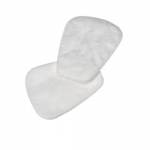 Противоаэрозольный предфильтр 3M 5925 Р2