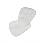 Противоаэрозольный предфильтр 3M 5935 Р3