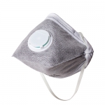 Респиратор для сварщиков Памир 4