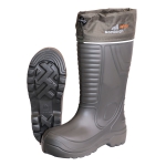 Сапоги ЭВА ПКП КС