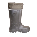 Сапоги ЭВА ПКП КС