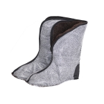 Сапоги ЭВА с манжетой ПКП МБС КЩС