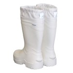 Сапоги ЭВА с манжетой МБС КЩС