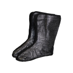 Сапоги ЭВА с манжетой МБС КЩС