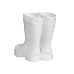 Сапоги Nordman ЭВА КЩС МБС ПКП