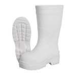 Сапоги Nordman ЭВА КЩС МБС ПКП