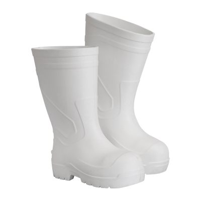 Сапоги Nordman ЭВА КЩС МБС ПКП