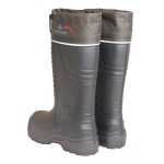 Сапоги ЭВА с манжетой ПКП МБС КЩС