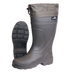 Сапоги ЭВА с манжетой КЩС