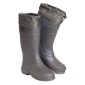 Сапоги ЭВА с манжетой КЩС